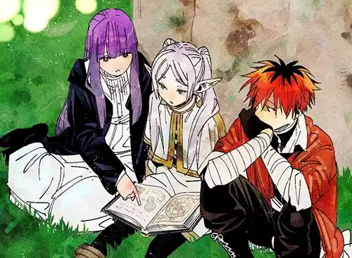 时间对我们普通人来说意味着什么?